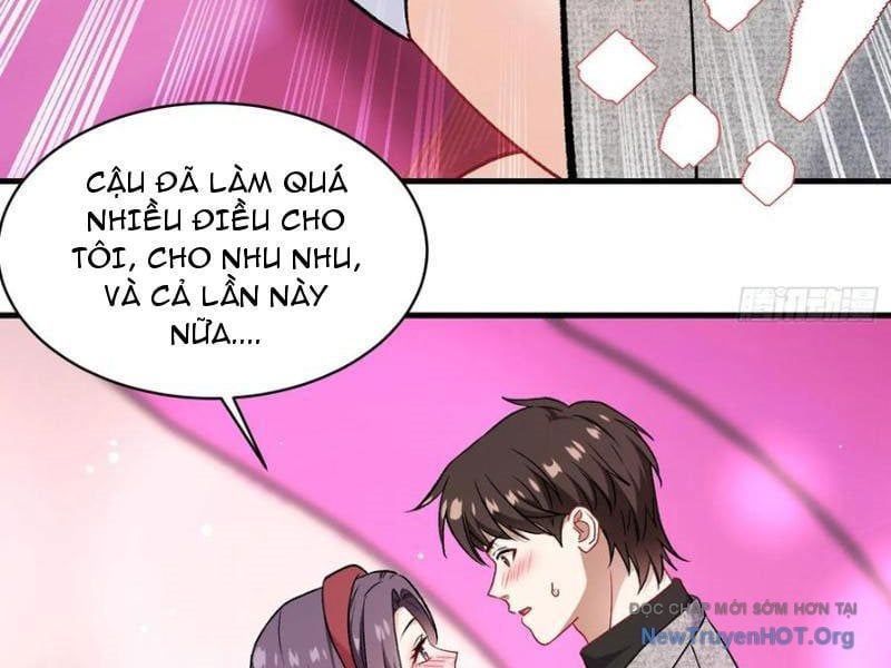 Bỏ Làm Simp Chúa, Ta Có Trong Tay Cả Tỉ Thần Hào Chap 233 - Next Chap 234