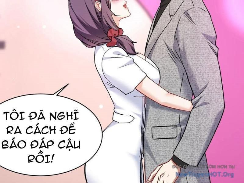 Bỏ Làm Simp Chúa, Ta Có Trong Tay Cả Tỉ Thần Hào Chap 233 - Next Chap 234
