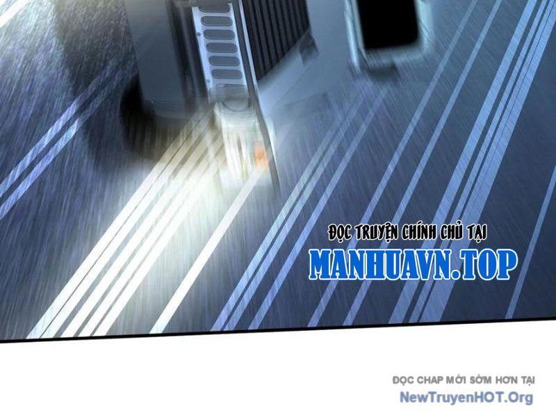 Bỏ Làm Simp Chúa, Ta Có Trong Tay Cả Tỉ Thần Hào Chap 233 - Next Chap 234