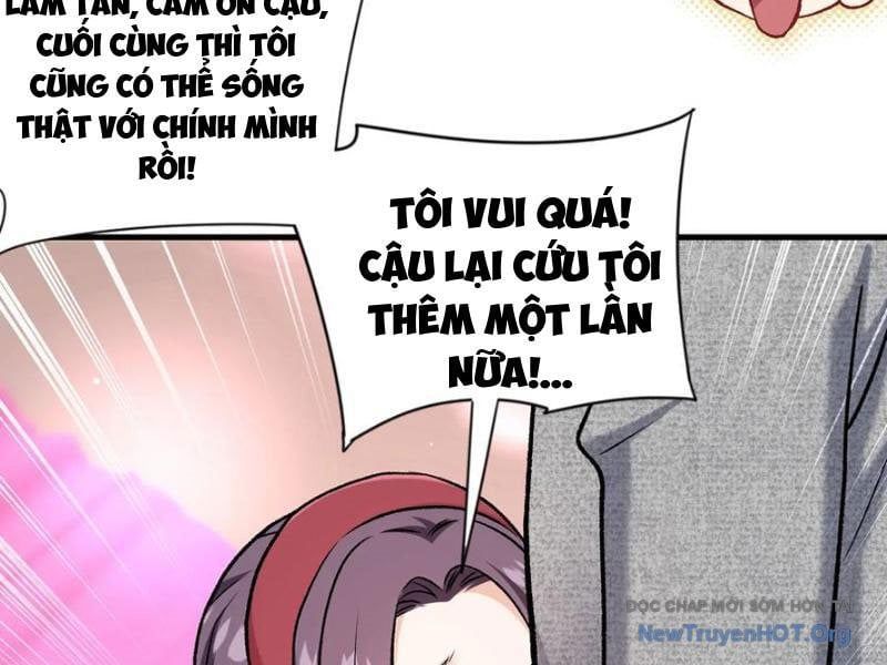 Bỏ Làm Simp Chúa, Ta Có Trong Tay Cả Tỉ Thần Hào Chap 233 - Next Chap 234