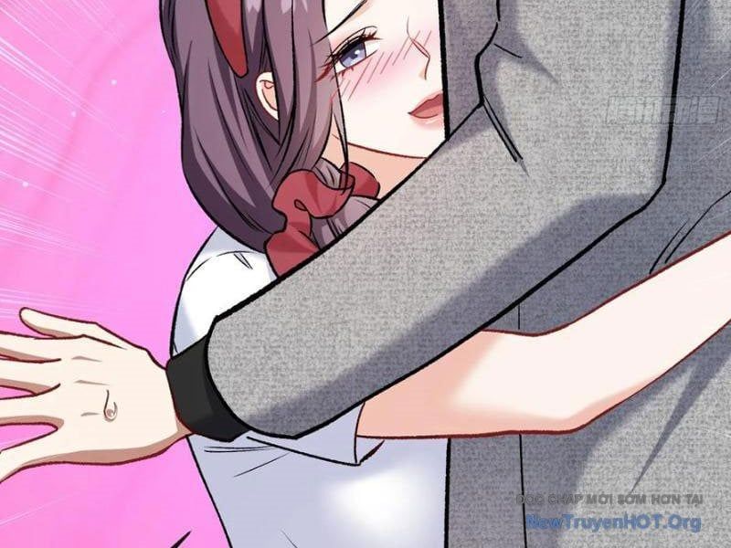 Bỏ Làm Simp Chúa, Ta Có Trong Tay Cả Tỉ Thần Hào Chap 233 - Next Chap 234