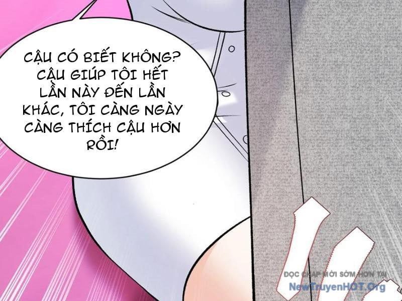 Bỏ Làm Simp Chúa, Ta Có Trong Tay Cả Tỉ Thần Hào Chap 233 - Next Chap 234