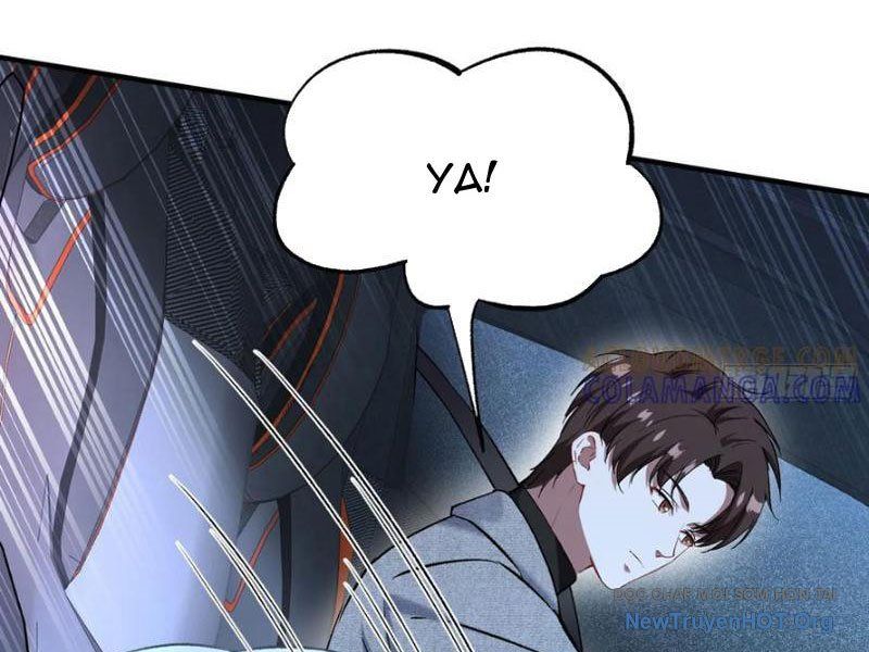 Bỏ Làm Simp Chúa, Ta Có Trong Tay Cả Tỉ Thần Hào Chap 233 - Next Chap 234