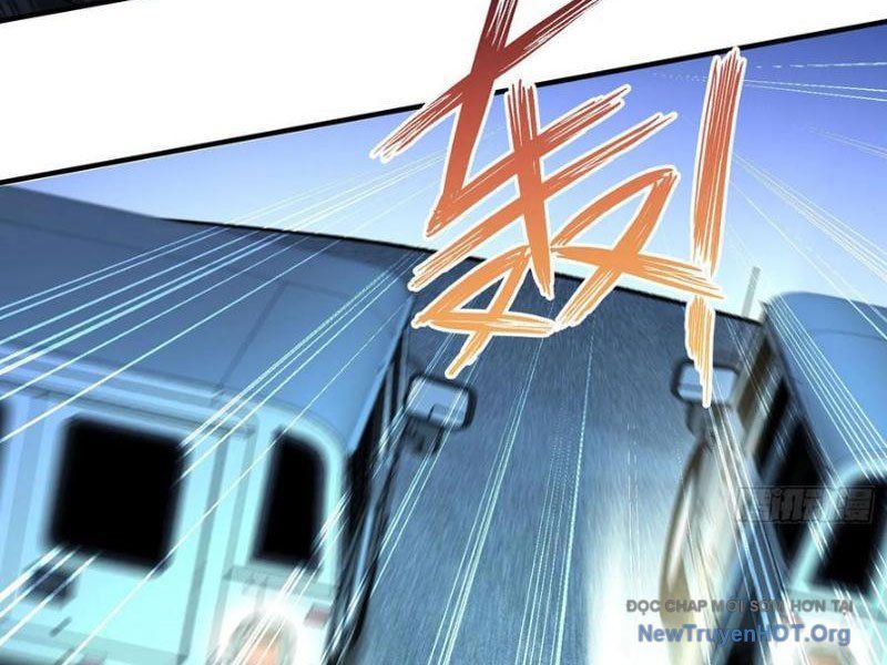 Bỏ Làm Simp Chúa, Ta Có Trong Tay Cả Tỉ Thần Hào Chap 233 - Next Chap 234