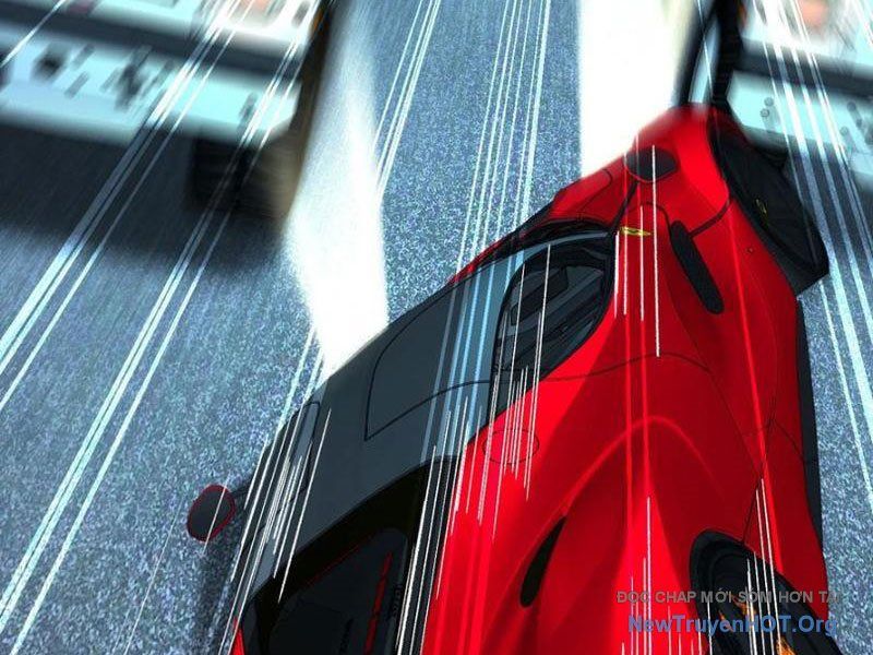 Bỏ Làm Simp Chúa, Ta Có Trong Tay Cả Tỉ Thần Hào Chap 233 - Next Chap 234