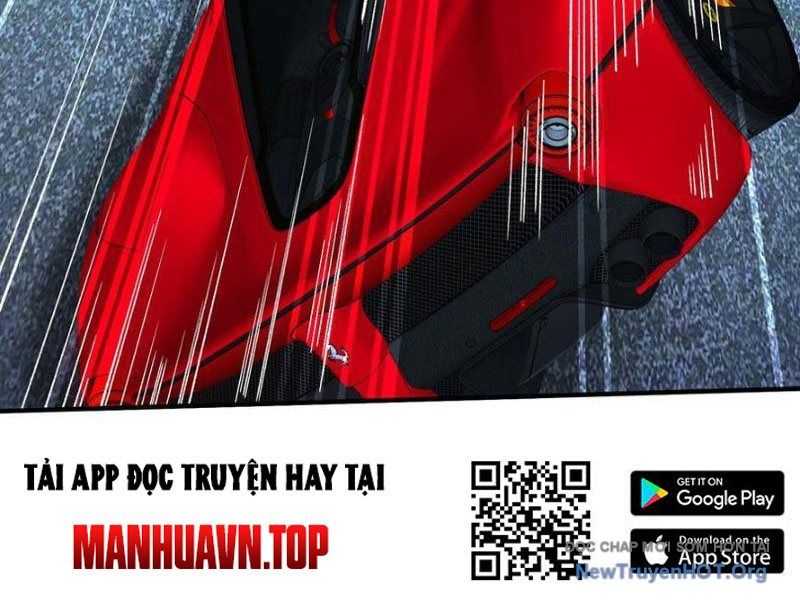 Bỏ Làm Simp Chúa, Ta Có Trong Tay Cả Tỉ Thần Hào Chap 233 - Next Chap 234