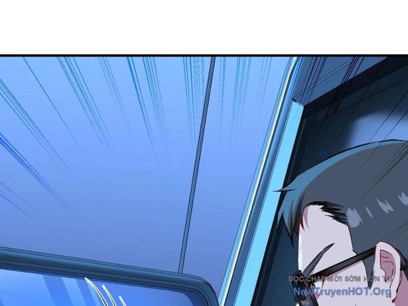 Bỏ Làm Simp Chúa, Ta Có Trong Tay Cả Tỉ Thần Hào Chap 233 - Next Chap 234