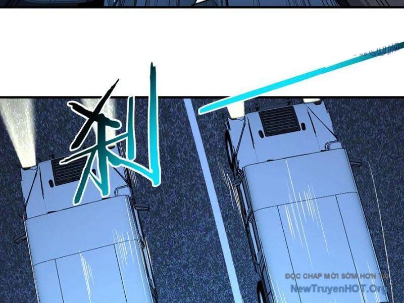 Bỏ Làm Simp Chúa, Ta Có Trong Tay Cả Tỉ Thần Hào Chap 233 - Next Chap 234