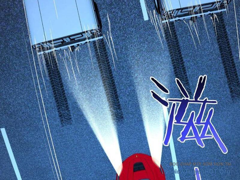 Bỏ Làm Simp Chúa, Ta Có Trong Tay Cả Tỉ Thần Hào Chap 233 - Next Chap 234