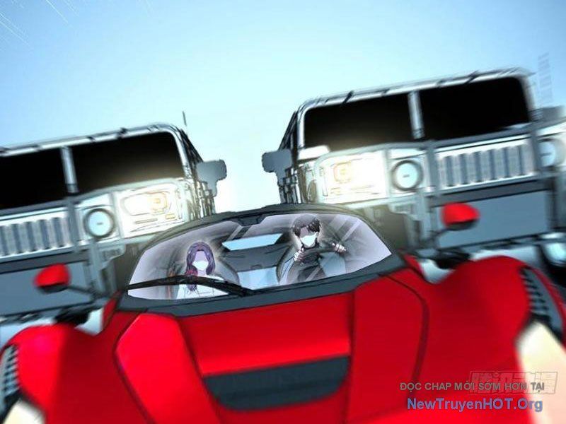 Bỏ Làm Simp Chúa, Ta Có Trong Tay Cả Tỉ Thần Hào Chap 233 - Next Chap 234