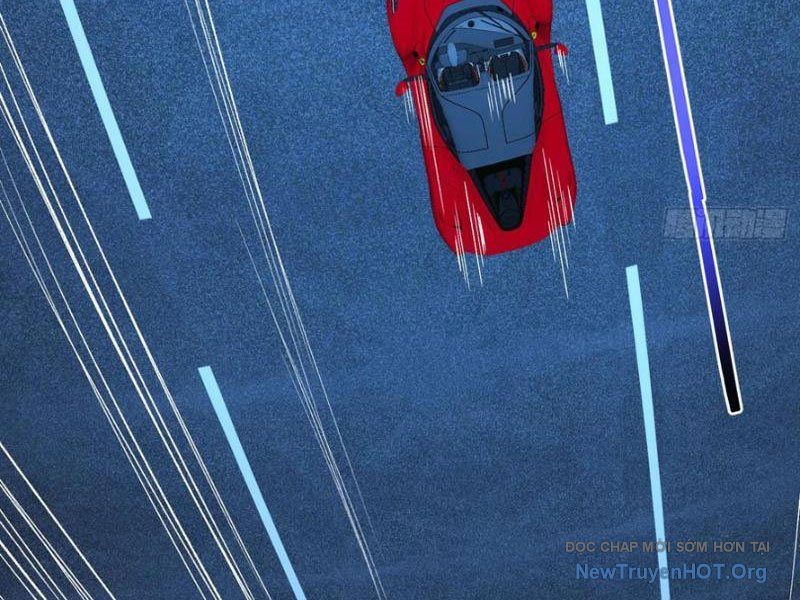 Bỏ Làm Simp Chúa, Ta Có Trong Tay Cả Tỉ Thần Hào Chap 233 - Next Chap 234