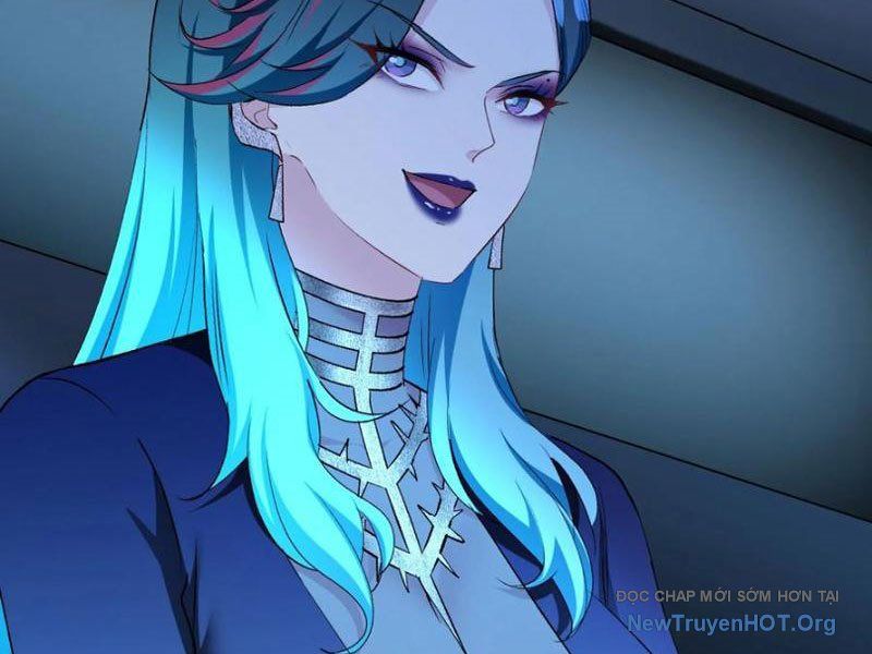 Bỏ Làm Simp Chúa, Ta Có Trong Tay Cả Tỉ Thần Hào Chap 233 - Next Chap 234