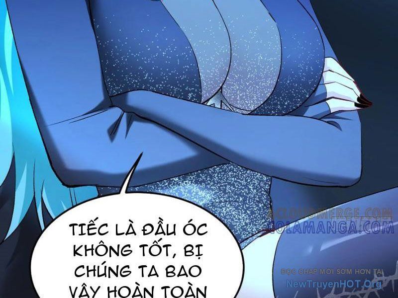 Bỏ Làm Simp Chúa, Ta Có Trong Tay Cả Tỉ Thần Hào Chap 233 - Next Chap 234