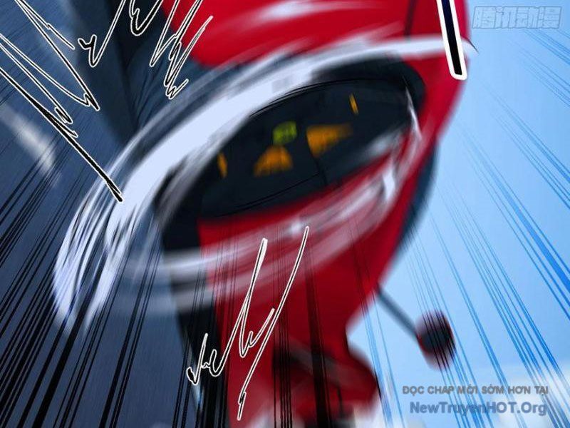 Bỏ Làm Simp Chúa, Ta Có Trong Tay Cả Tỉ Thần Hào Chap 233 - Next Chap 234