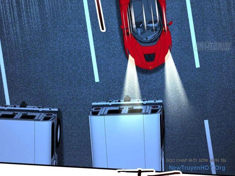 Bỏ Làm Simp Chúa, Ta Có Trong Tay Cả Tỉ Thần Hào Chap 233 - Next Chap 234