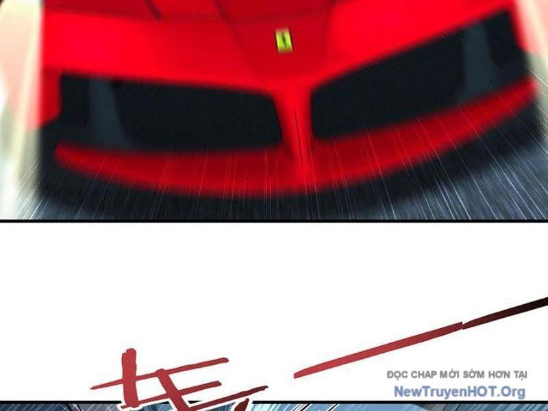 Bỏ Làm Simp Chúa, Ta Có Trong Tay Cả Tỉ Thần Hào Chap 233 - Next Chap 234