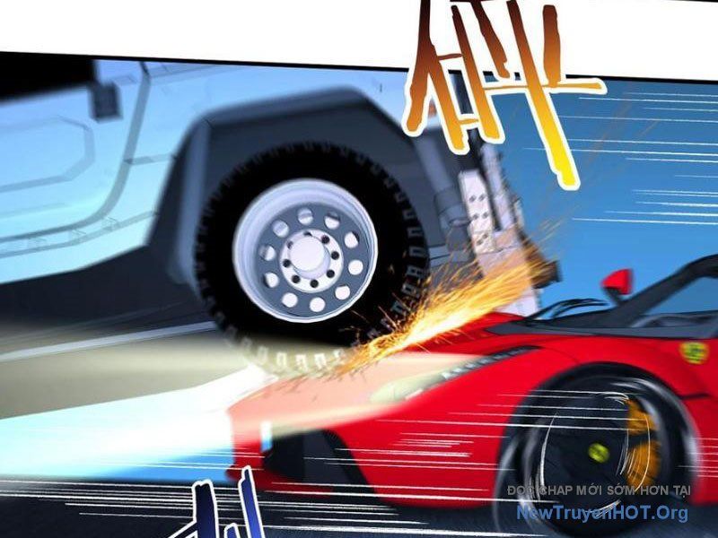 Bỏ Làm Simp Chúa, Ta Có Trong Tay Cả Tỉ Thần Hào Chap 233 - Next Chap 234