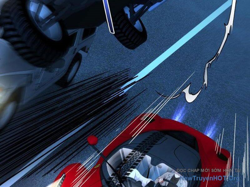 Bỏ Làm Simp Chúa, Ta Có Trong Tay Cả Tỉ Thần Hào Chap 233 - Next Chap 234