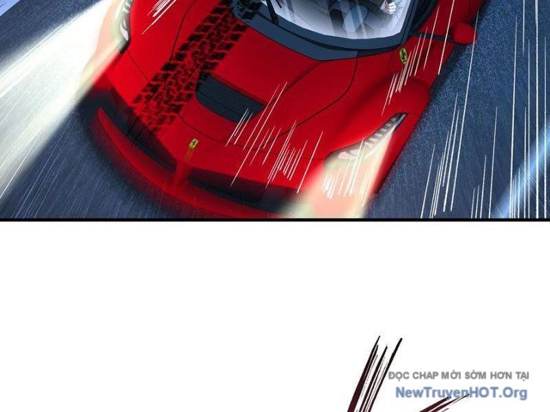 Bỏ Làm Simp Chúa, Ta Có Trong Tay Cả Tỉ Thần Hào Chap 233 - Next Chap 234