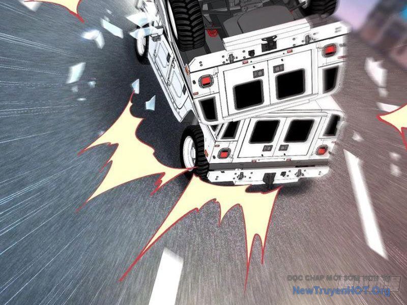 Bỏ Làm Simp Chúa, Ta Có Trong Tay Cả Tỉ Thần Hào Chap 233 - Next Chap 234