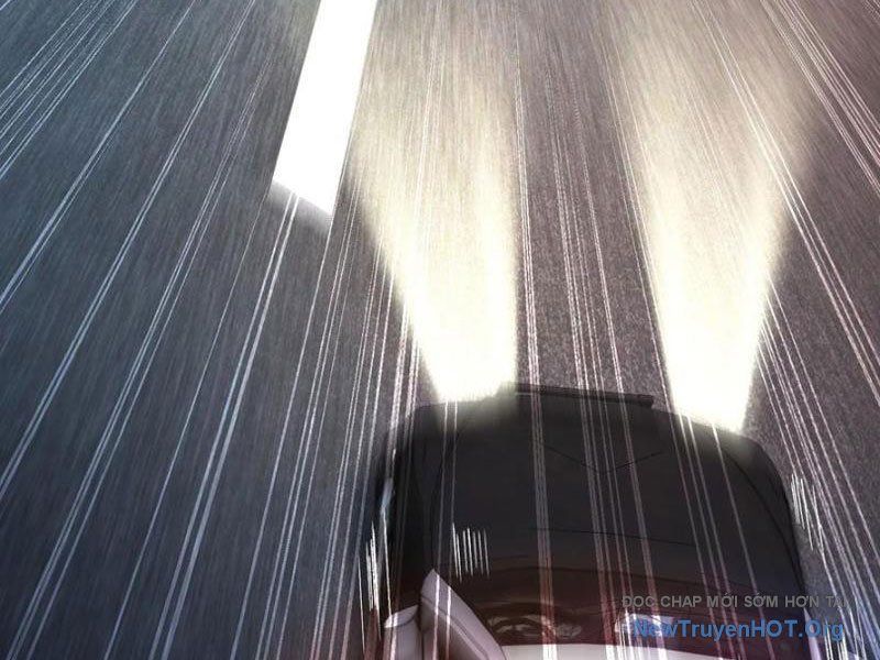 Bỏ Làm Simp Chúa, Ta Có Trong Tay Cả Tỉ Thần Hào Chap 233 - Next Chap 234