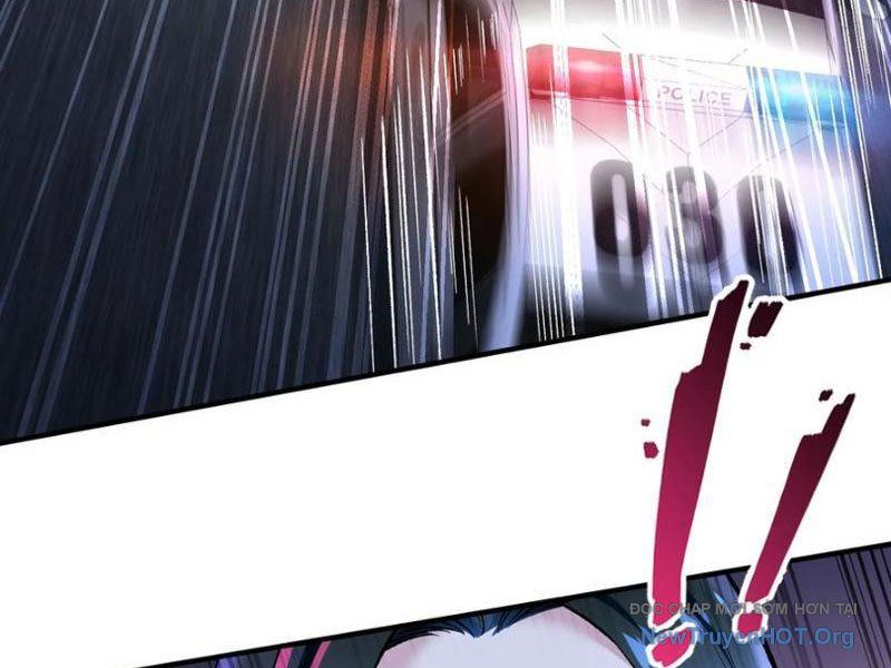 Bỏ Làm Simp Chúa, Ta Có Trong Tay Cả Tỉ Thần Hào Chap 233 - Next Chap 234