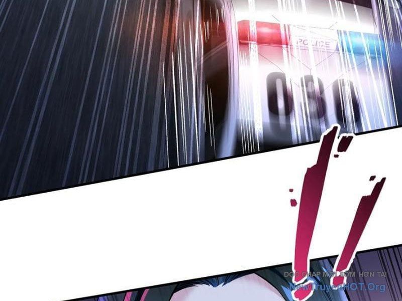 Bỏ Làm Simp Chúa, Ta Có Trong Tay Cả Tỉ Thần Hào Chap 233 - Next Chap 234