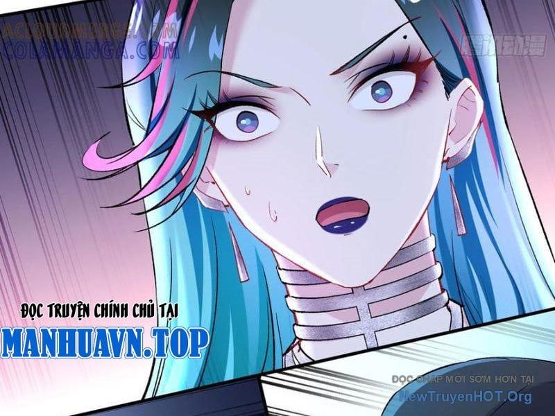Bỏ Làm Simp Chúa, Ta Có Trong Tay Cả Tỉ Thần Hào Chap 233 - Next Chap 234