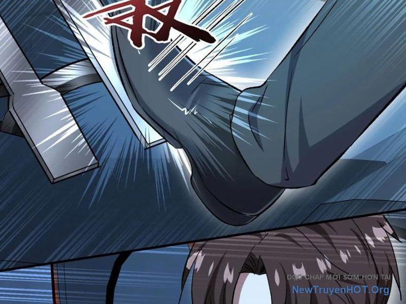 Bỏ Làm Simp Chúa, Ta Có Trong Tay Cả Tỉ Thần Hào Chap 233 - Next Chap 234