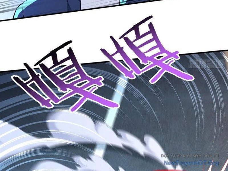 Bỏ Làm Simp Chúa, Ta Có Trong Tay Cả Tỉ Thần Hào Chap 233 - Next Chap 234