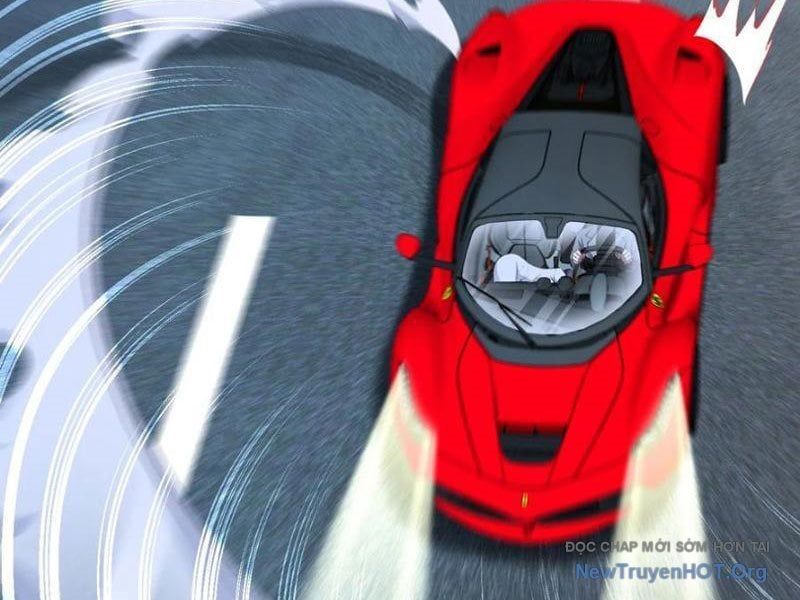 Bỏ Làm Simp Chúa, Ta Có Trong Tay Cả Tỉ Thần Hào Chap 233 - Next Chap 234