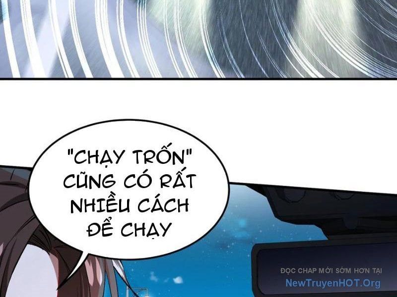 Bỏ Làm Simp Chúa, Ta Có Trong Tay Cả Tỉ Thần Hào Chap 233 - Next Chap 234