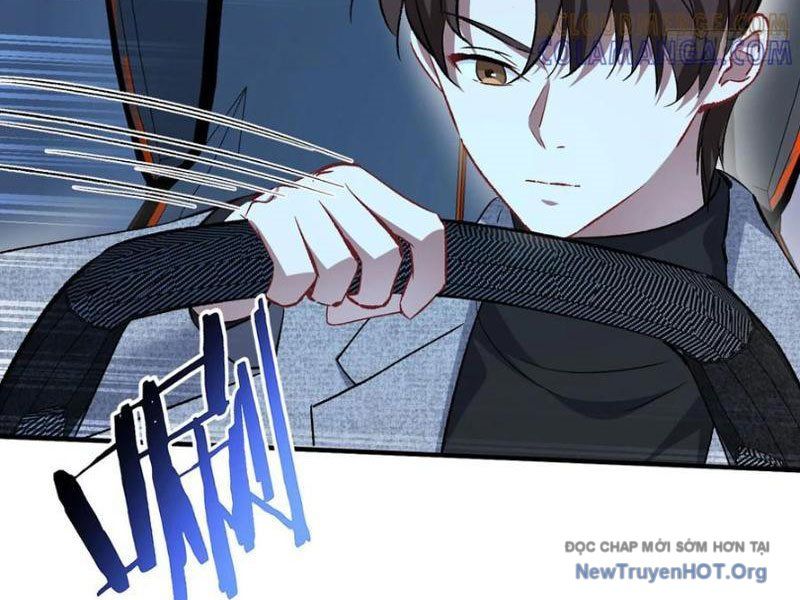 Bỏ Làm Simp Chúa, Ta Có Trong Tay Cả Tỉ Thần Hào Chap 233 - Next Chap 234