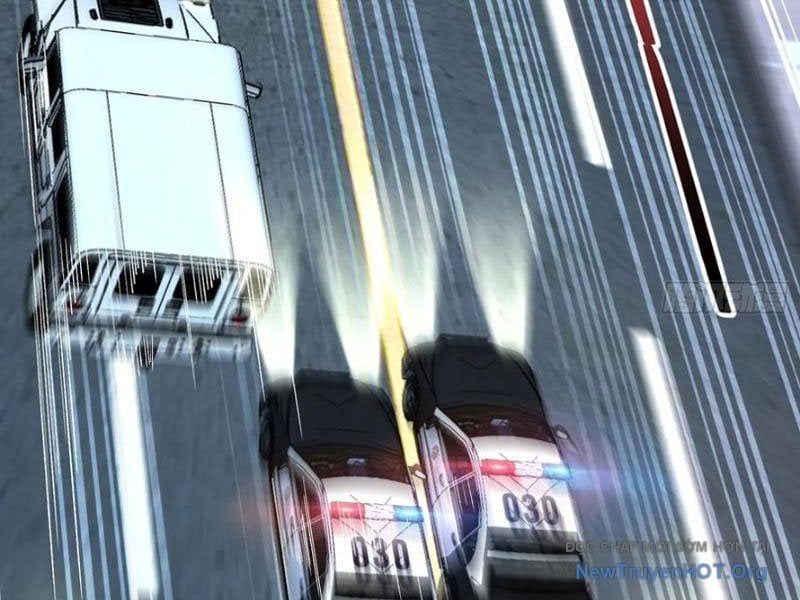 Bỏ Làm Simp Chúa, Ta Có Trong Tay Cả Tỉ Thần Hào Chap 233 - Next Chap 234