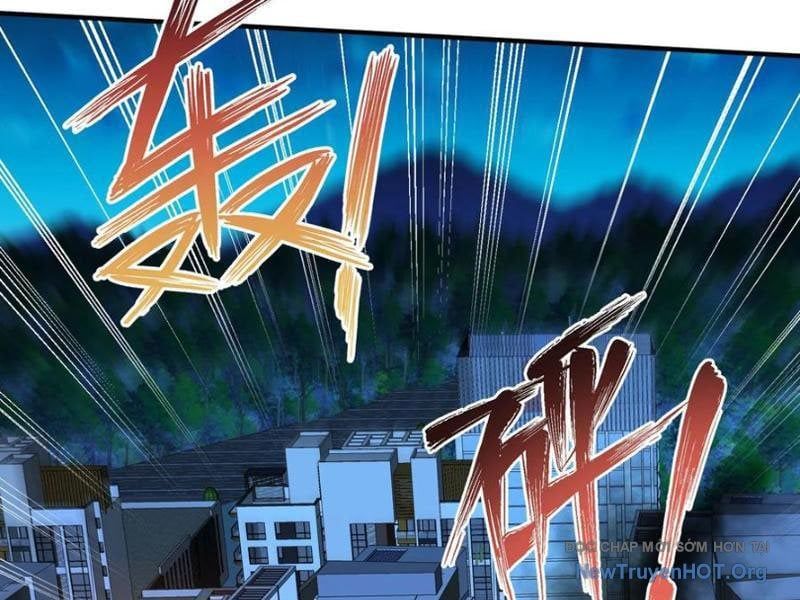 Bỏ Làm Simp Chúa, Ta Có Trong Tay Cả Tỉ Thần Hào Chap 233 - Next Chap 234