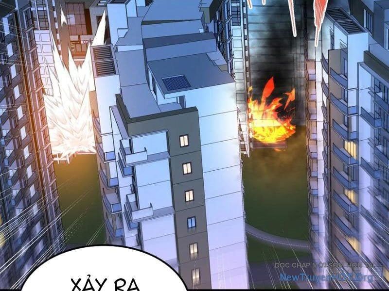 Bỏ Làm Simp Chúa, Ta Có Trong Tay Cả Tỉ Thần Hào Chap 233 - Next Chap 234