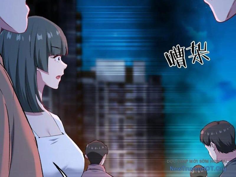 Bỏ Làm Simp Chúa, Ta Có Trong Tay Cả Tỉ Thần Hào Chap 233 - Next Chap 234