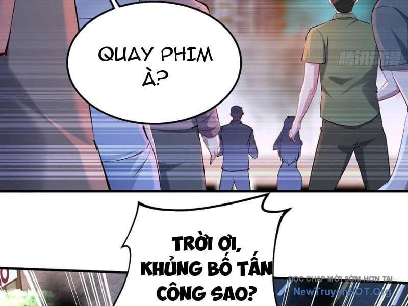 Bỏ Làm Simp Chúa, Ta Có Trong Tay Cả Tỉ Thần Hào Chap 233 - Next Chap 234