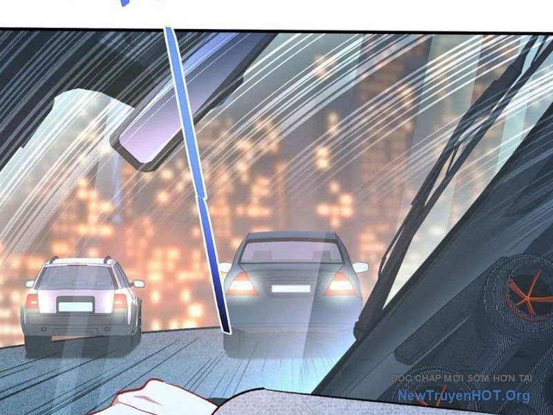 Bỏ Làm Simp Chúa, Ta Có Trong Tay Cả Tỉ Thần Hào Chap 233 - Next Chap 234