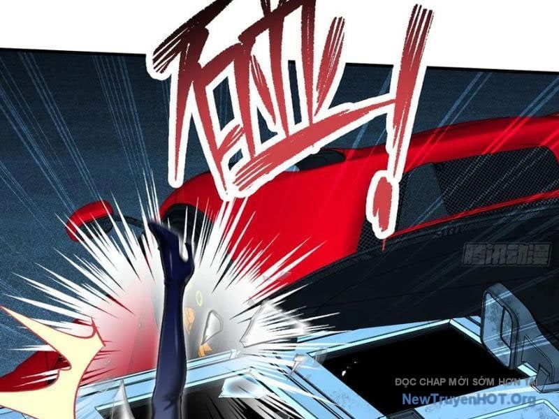 Bỏ Làm Simp Chúa, Ta Có Trong Tay Cả Tỉ Thần Hào Chap 233 - Next Chap 234