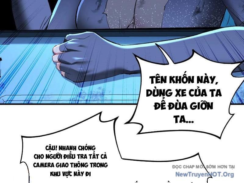 Bỏ Làm Simp Chúa, Ta Có Trong Tay Cả Tỉ Thần Hào Chap 233 - Next Chap 234