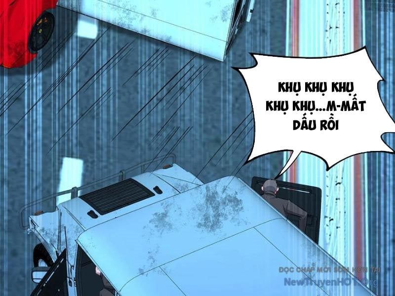 Bỏ Làm Simp Chúa, Ta Có Trong Tay Cả Tỉ Thần Hào Chap 233 - Next Chap 234