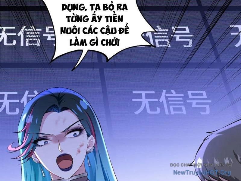 Bỏ Làm Simp Chúa, Ta Có Trong Tay Cả Tỉ Thần Hào Chap 233 - Next Chap 234