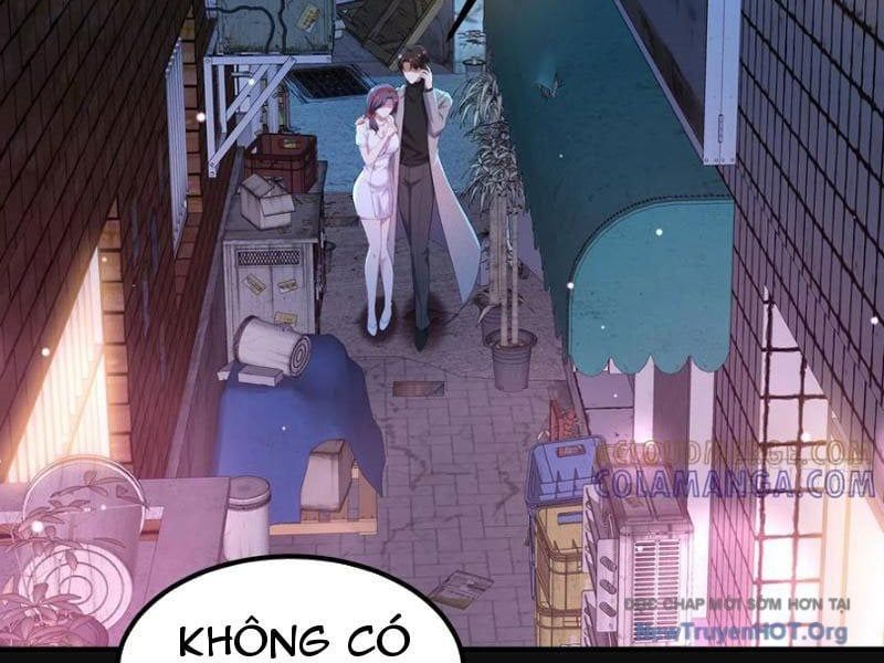 Bỏ Làm Simp Chúa, Ta Có Trong Tay Cả Tỉ Thần Hào Chap 233 - Next Chap 234
