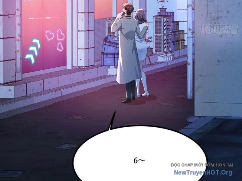 Bỏ Làm Simp Chúa, Ta Có Trong Tay Cả Tỉ Thần Hào Chap 233 - Next Chap 234