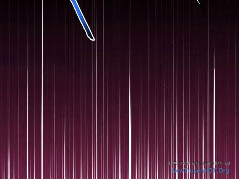 Bỏ Làm Simp Chúa, Ta Có Trong Tay Cả Tỉ Thần Hào Chap 233 - Next Chap 234