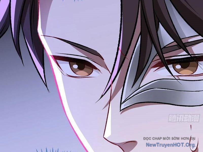 Bỏ Làm Simp Chúa, Ta Có Trong Tay Cả Tỉ Thần Hào Chap 230 - Next Chap 231