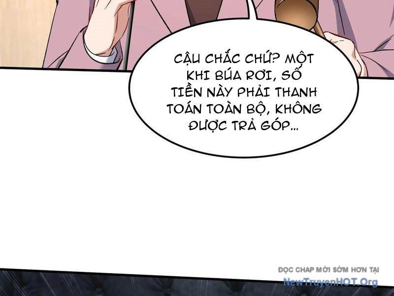 Bỏ Làm Simp Chúa, Ta Có Trong Tay Cả Tỉ Thần Hào Chap 230 - Next Chap 231