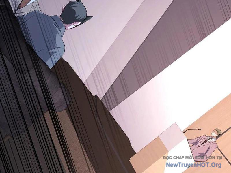 Bỏ Làm Simp Chúa, Ta Có Trong Tay Cả Tỉ Thần Hào Chap 230 - Next Chap 231