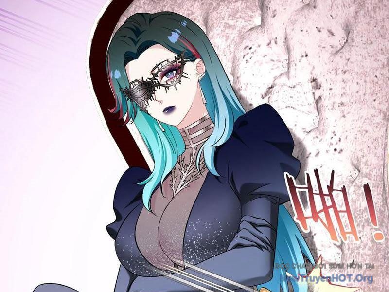 Bỏ Làm Simp Chúa, Ta Có Trong Tay Cả Tỉ Thần Hào Chap 230 - Next Chap 231